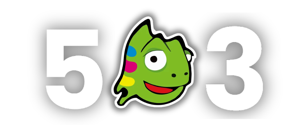 503