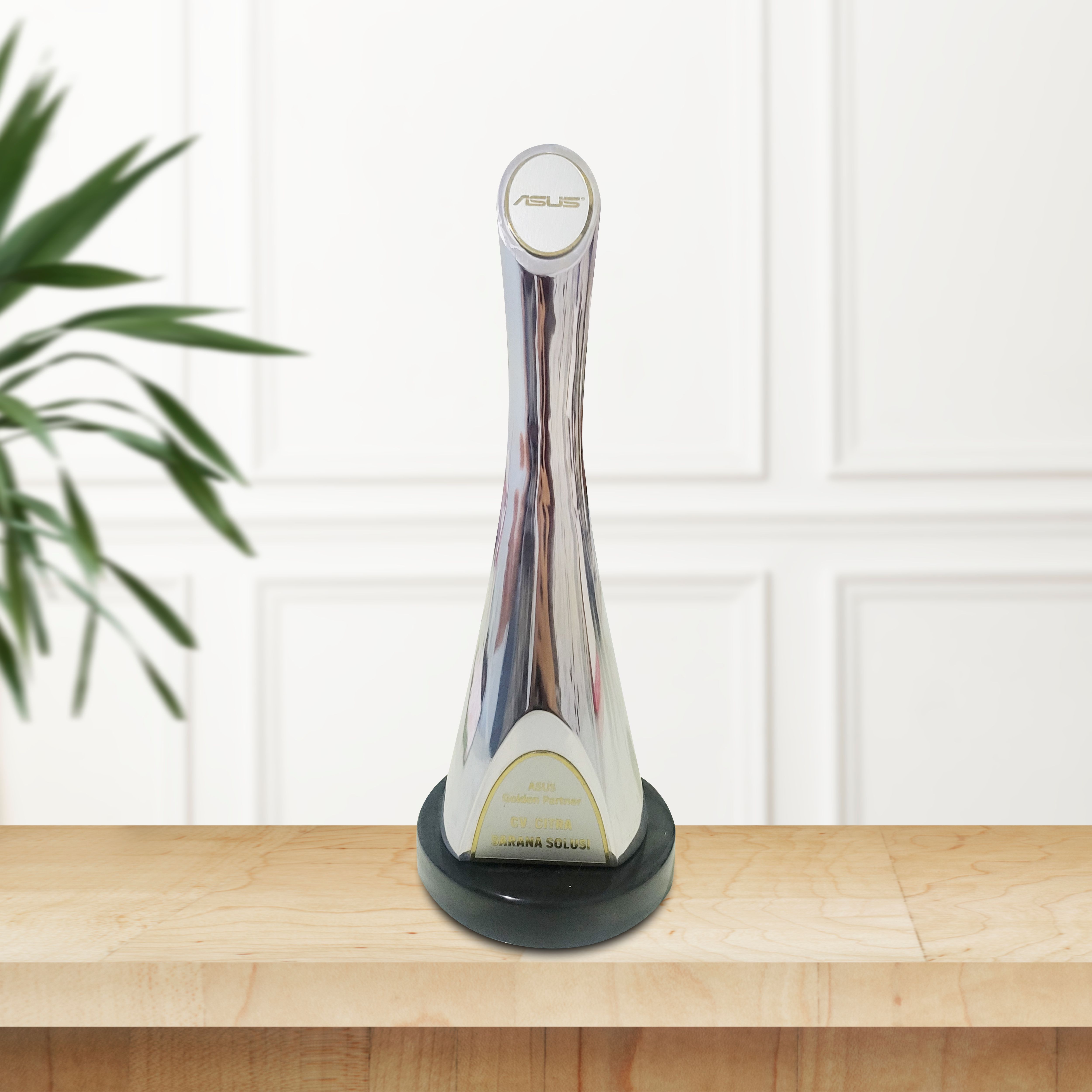 Award L1