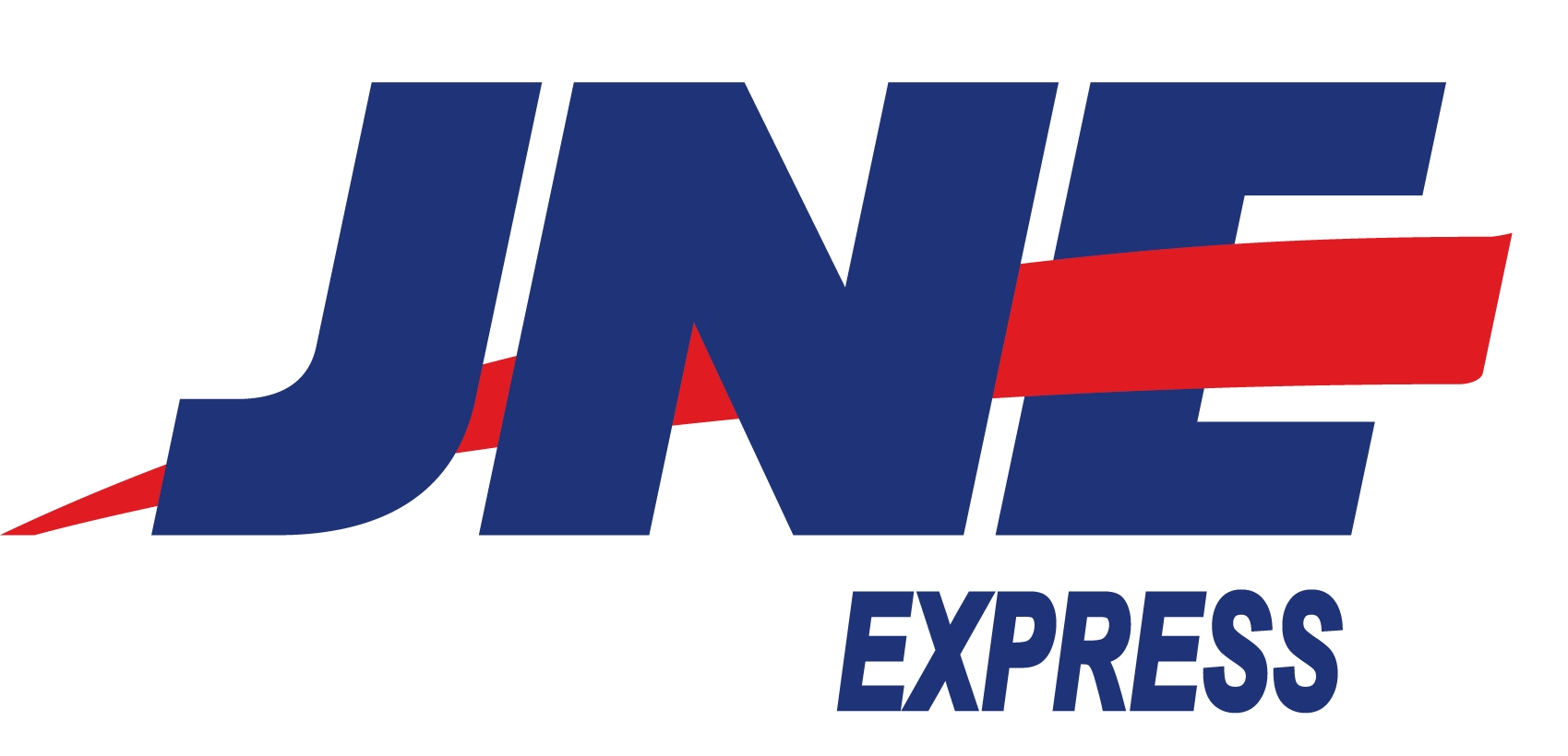 JNE