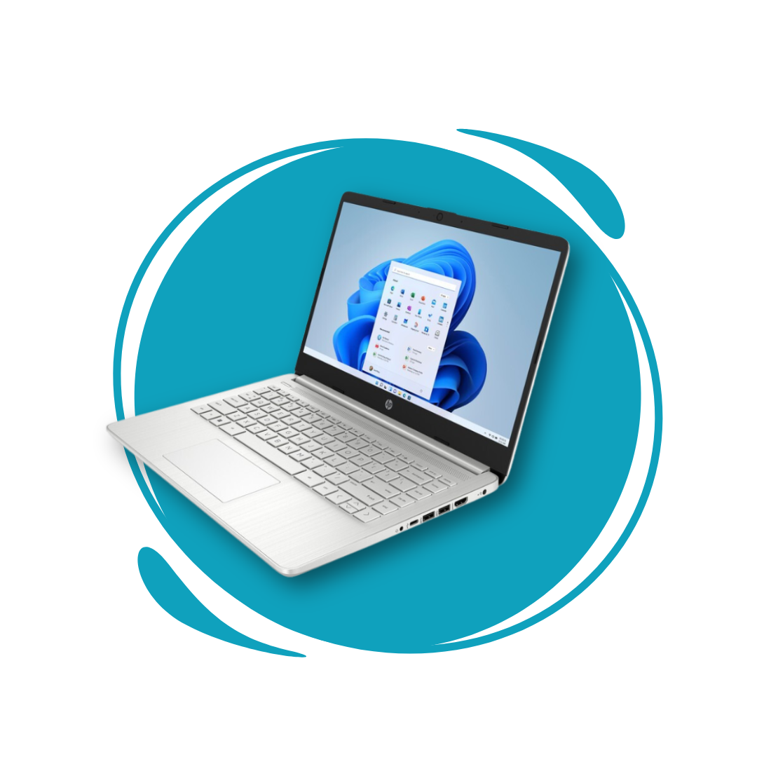 laptop-responsive