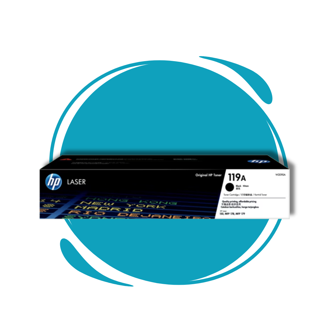 toner-responsive