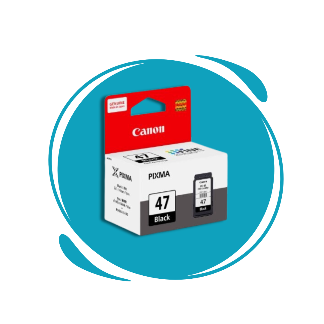 cartridge